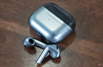 Samsung exec would not care folks say the Galaxy Buds 3 copy Apple’s AirPods