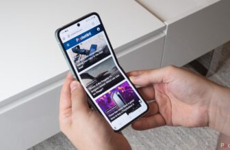 Galaxy Z Flip 6 evaluation: Iterative upgrades