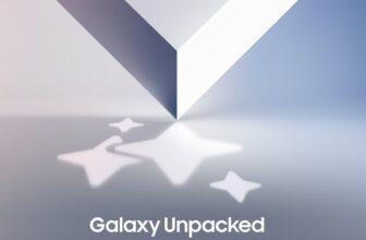 What to Anticipate From Samsung’s Galaxy Unpacked Occasion