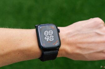 6 belongings you did not know your Apple Watch may do