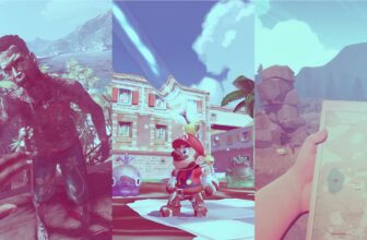 7 sport which have excellent summer season vibes