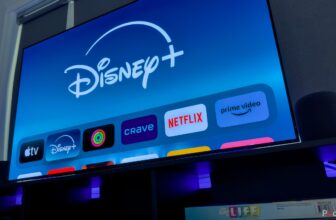 How I used my favourite Apple tech to make my lounge right into a movie show