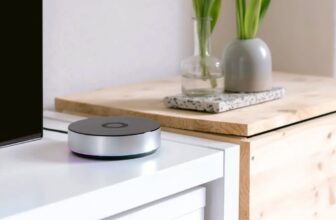 What’s Homey, LG new sensible residence platform?