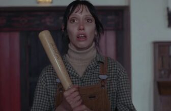 Shelley Duvall, The Shining’s Legendary Scream Queen, Has Died