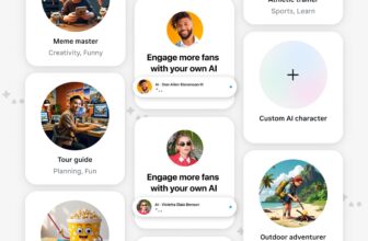Instagram is rolling out AI clones for creators