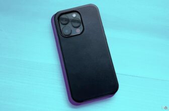 This is the reason I exploit a smartphone case