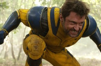 Wolverine’s Deadpool 3 Go well with is So Good, It Introduced Folks to Tears