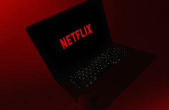 The right way to get Netflix for reasonable or free