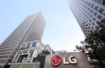 LG Reworking right into a Good Life Answer Firm: 2024 Checkpoint