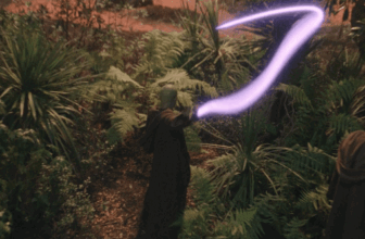 A Temporary Historical past of Star Wars’ Lightwhip