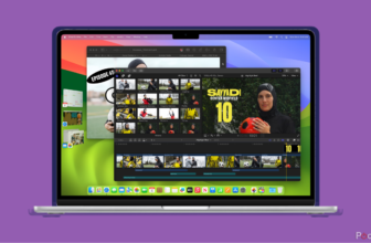 MacBook Air not working proper? My go-to troubleshooting methods to attempt