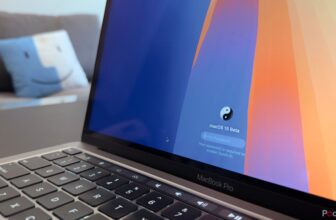 How window tiling and customized shortcuts in macOS Sequoia can energy up your workflow