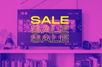 Greatest early Prime Day 2024 TV offers: LG C4 and extra