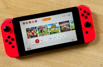 Easy methods to get free Nintendo Swap On-line video games