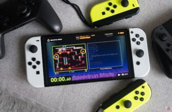 Nintendo World Championships: NES Version: evaluate