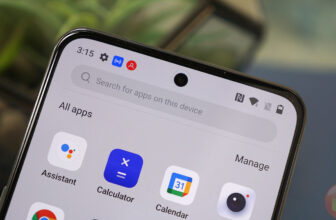 OnePlus May Be Creating 7,000 mAh Batteries For Mid-Vary Telephones