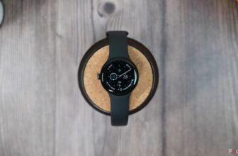 Must you anticipate the Pixel Watch 3?