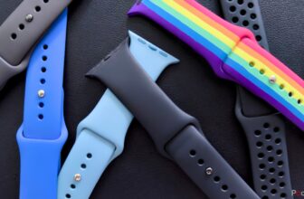 Why a plastic Apple Watch SE could possibly be Apple’s subsequent large hit