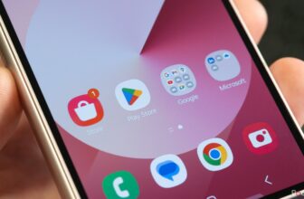 Google introduces new Play Retailer options together with Collections and AI app highlights