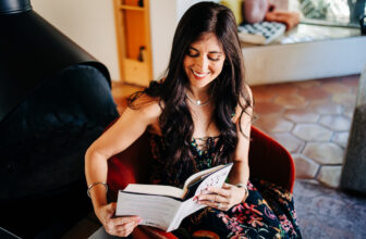 June 2024 Guide Recap – The Fitnessista