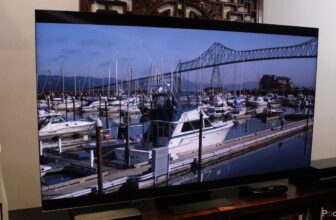 Which Mini-LED TVs you should purchase in 2024