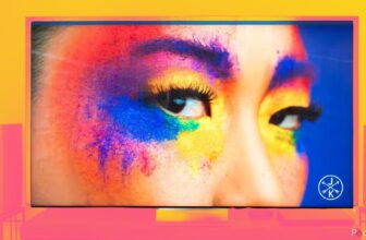 5 most vital sensible TV options to think about earlier than shopping for