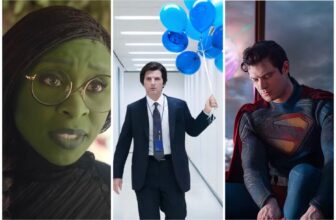 10 Issues We’re Unhappy Will not Be at Comedian-Con This 12 months