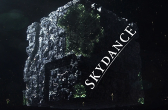 Paramount Has Been Assimilated by Skydance Media in Eight Billion Greenback Takeover