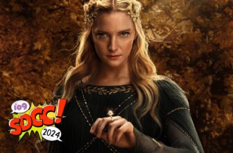 Rings of Energy’s Season 2 Trailer Brings Battle