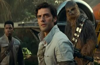 The way to cancel Disney+