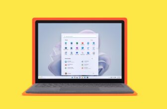 Samsung, HP, Lenovo and extra