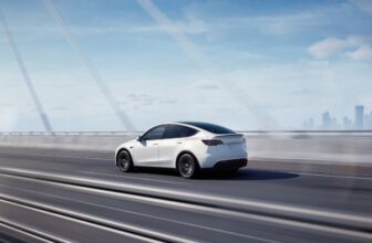 Tesla’s $25,000 Mannequin 2 crossover: What we all know