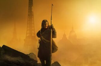 Tips on how to watch The Strolling Useless and spin-off exhibits so as