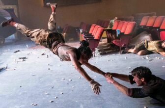 How does it maintain as much as the unique?