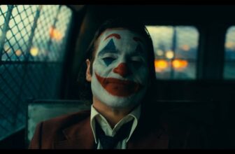 Folie à Deux the place does it match