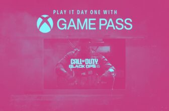 Xbox Sport Cross costs are going up