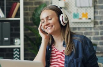 Easy methods to Enhance Your Spotify Suggestions