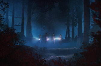 Bloom & Rage will launch in two components beginning February 18, 2025