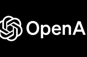 OpenAI shut down an Iranian affect op that used ChatGPT to generate bogus information articles