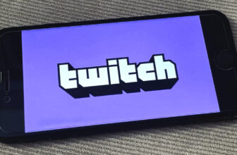 Twitch subscription costs are rising by $2 on iOS and Android