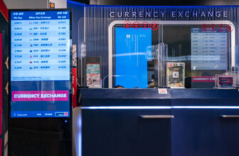 Microsoft will host a safety convention after the CrowdStrike shutdown