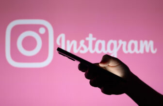 Now you can embrace 20 photos in a single Instagram publish