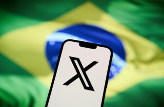 Brazil bans X for refusing to adjust to Supreme Courtroom order