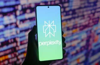 Comcast Xfinity prospects can get a yr of Perplexity Professional AI totally free