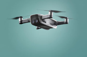 New York’s flood warning drones screamed at residents in ‘incomprehensible’ Spanish