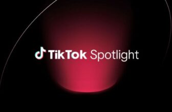 TikTok will make it simpler to establish films and TV reveals that customers are clipping