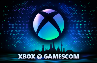 Methods to watch all of Xbox’s Gamescom streams