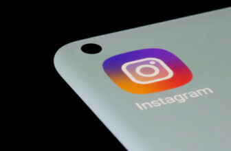 Turkey unblocks Instagram after talks to deal with its considerations about crime and censorship
