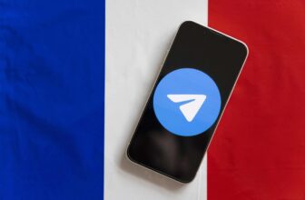 Telegram CEO Pavel Durov has been charged and launched from police custody