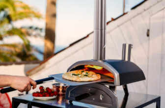 Save $150 on our favourite Ooni pizza oven, plus the remainder of this week’s greatest tech offers